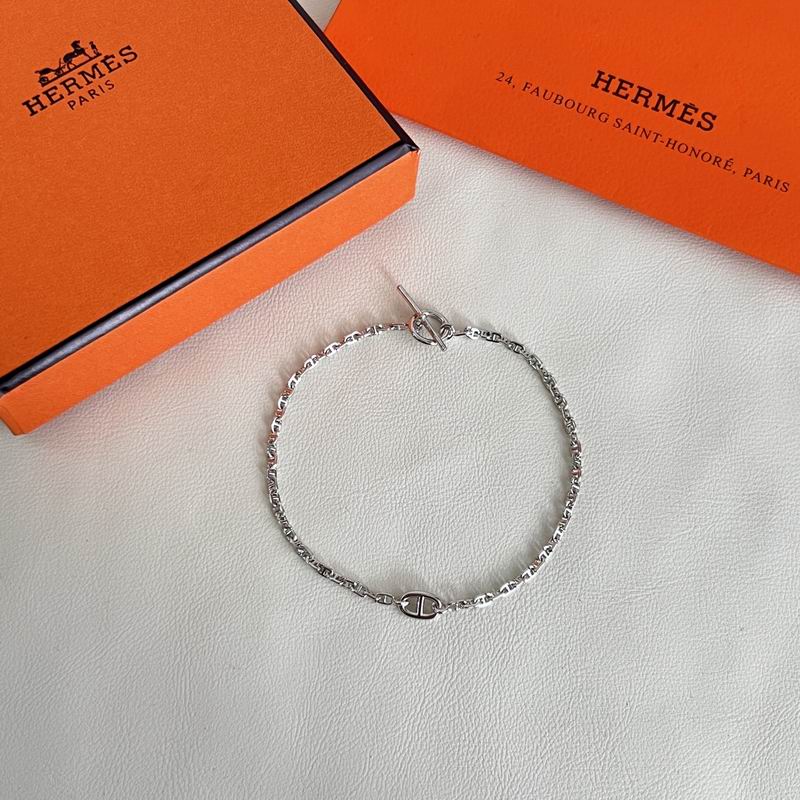 Hermes Bracelet 04yxs10